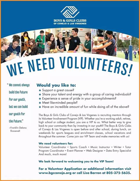 volunteer organizations|volunteer work examples.